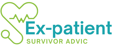 ex-patient.com